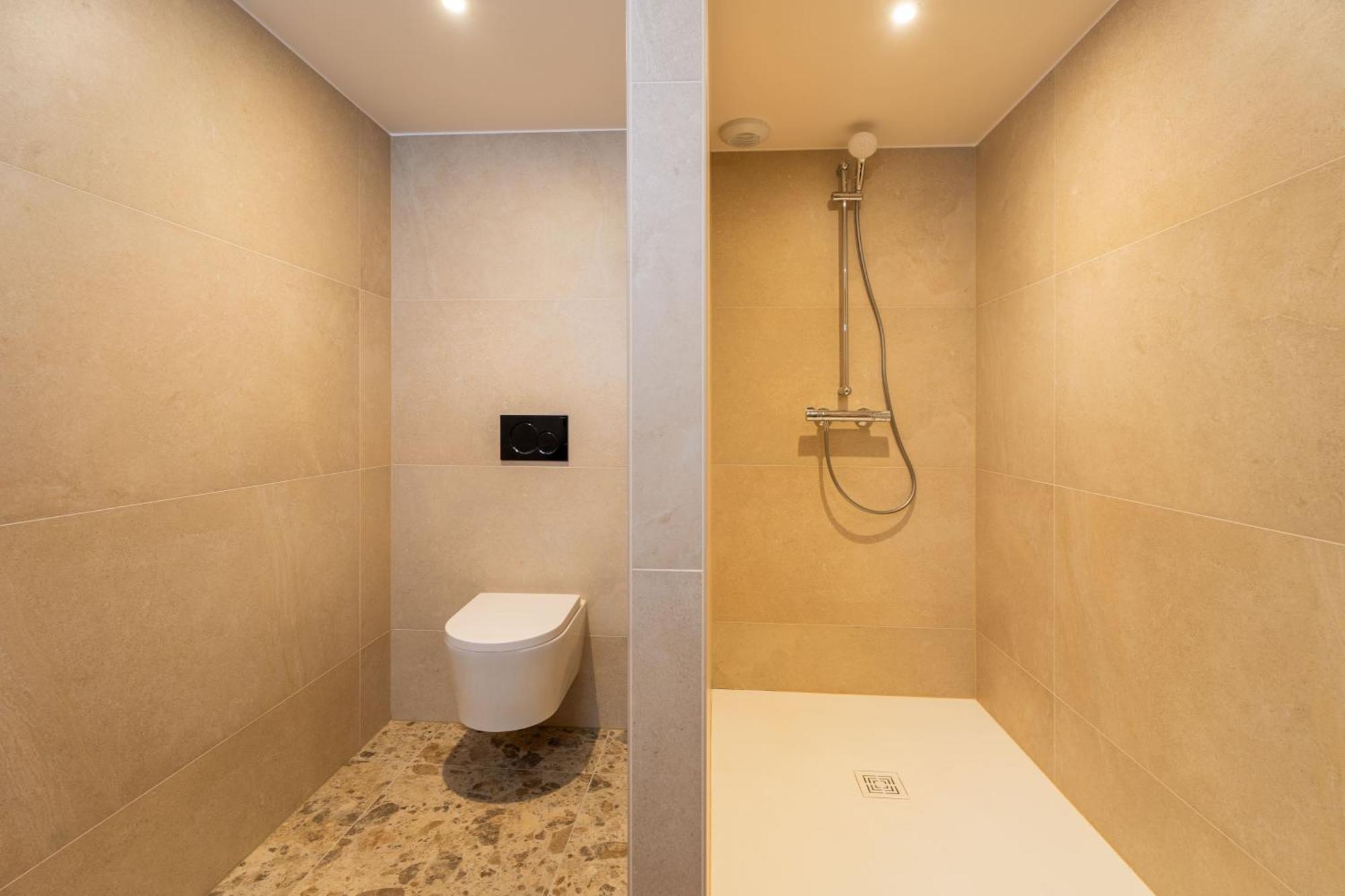 Holiday home La Ruine - D'alsace Jusqu'a 10 Personnes Avec Interieur