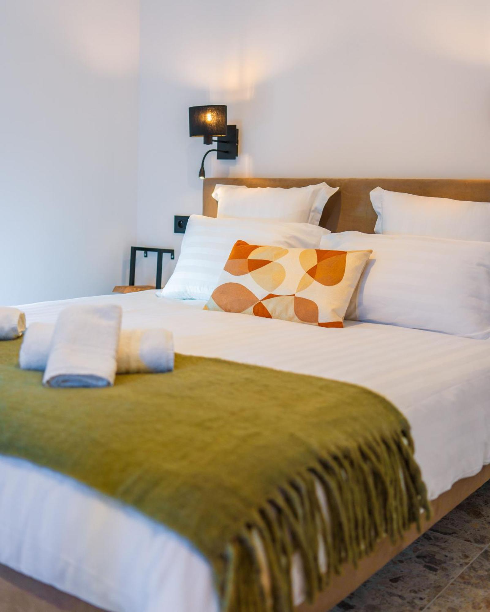 Holiday home La Ruine - D'alsace Jusqu'a 10 Personnes Avec Interieur *